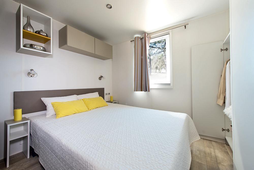 Giannella Camping ออร์เบเตลโล ภายนอก รูปภาพ